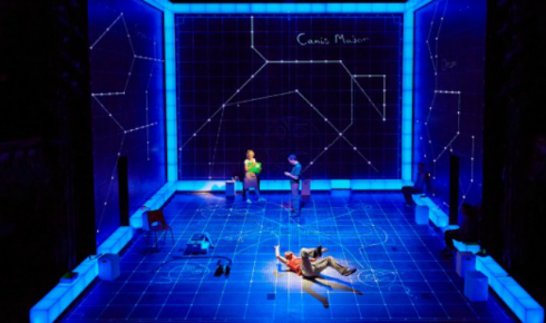 Curious-Incident-of-the-Dog-in-the-Night-Time-Apollo-4-2013-630x310